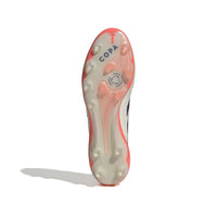 Copa Pure 3 Elite AG Football Boots