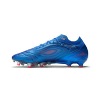 Tekela Elite Low Laced FG V5 Football Boots