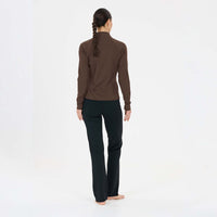 Women's Emarri Full Zip