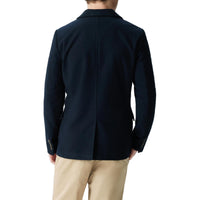 Field Moleskin Blazer