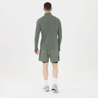 Tune V2 Melange Midlayer