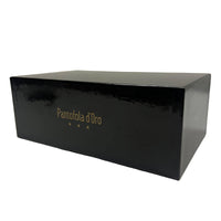 Emidio Icona FG/AG (Made in Italy) Football Boots