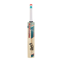 Nickel 7.1 Junior Cricket Bat