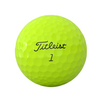 Tour Soft 2026 Golf Balls (Sleeve)