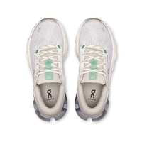 Cloudflyer 5 Womens Running Shoes