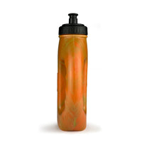 Runners Water Bottle Recycled Random (580ml)