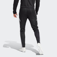 Tiro 24 Slim Training Pants