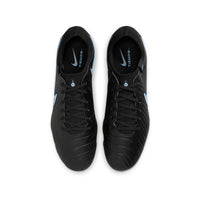Tiempo Legend 10 Pro FG Football Boots
