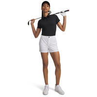 UA Drive Shorts Womens