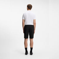 SH_GOC Swing Shorts