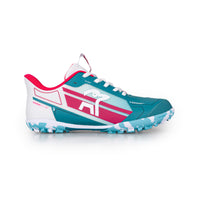 Orbit Junior Hockey Shoes