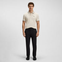 Paddy Pro Golf Polo