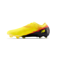 Furon V8 Elite FG Football Boots