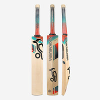 Aura 6.3 Cricket Bat