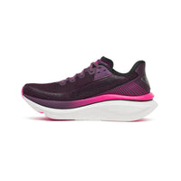 Endorphin Azura Running Shoes - Women's