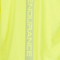 Women's Cully Running Jacket Womens