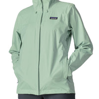 Torrentshell 3L Women's Jacket