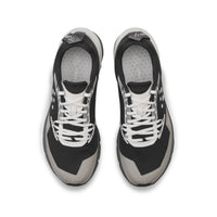 Nordic Trail 2 Running Shoes