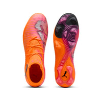 Future 8 Ultimate FG Football Boots