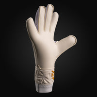 OG1 Type-G GK Gloves