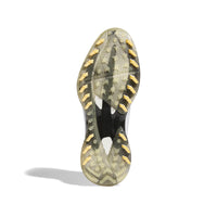 Adizero ZG Spikeless Golf Shoes