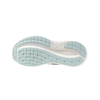 Wave Inspire 22 Running Shoes - Women's