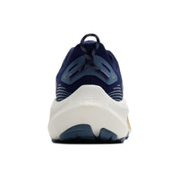 Ghost Trail Running Shoes