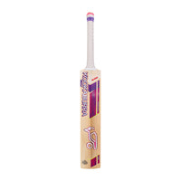 Glare 6.3 Select Cricket Bat