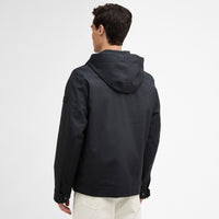 Elmford Waterproof Jacket
