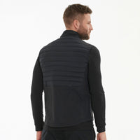 Benst Primaloft Hybrid Vest