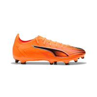 Ultra 6 Match FG/AG Football Boots