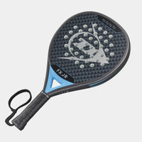 FX JR - Junior Padel Racket