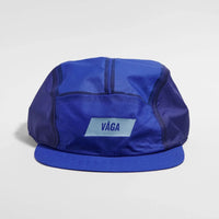 Feather Light Running Cap