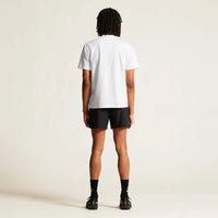 Core Essence Shorts 2