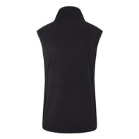 Men's Kodiak Fleece Gilet