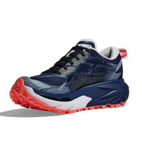 Mafate 5 Speed Running Shoes Womens