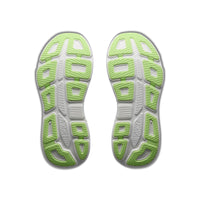 Bondi 9 Running Shoes