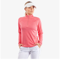Diora Golf Insula Womens
