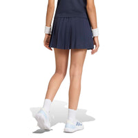 Heritage Tennis Skirt Womens