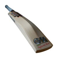 Rival DXM 404 Junior Cricket Bat