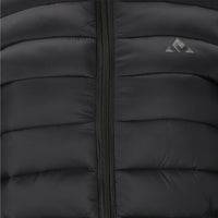 Women's Arubi Light Puffer Jacket