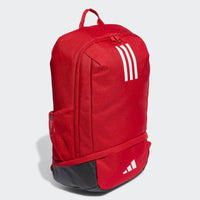 Tiro League Backpack