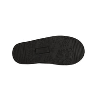 Women's Aditi Slippers