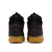 Women's Ona Ave Peak Waterproof Boots