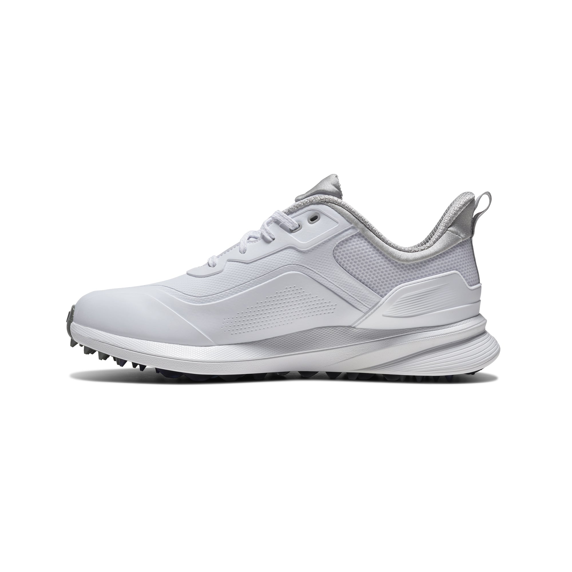 FootJoy Pro SL Spikeless Waterproof Golf Shoes - Greaves Sports