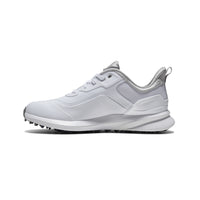 Pro SL Golf Shoes