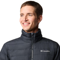 Men's Powder Lite II Jacket