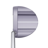 G Le4 Oslo Putter (Ladies)