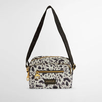Boulevard Crossbody Bag