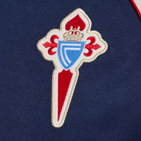 Celta Vigo 26/27 Away Football Shirt